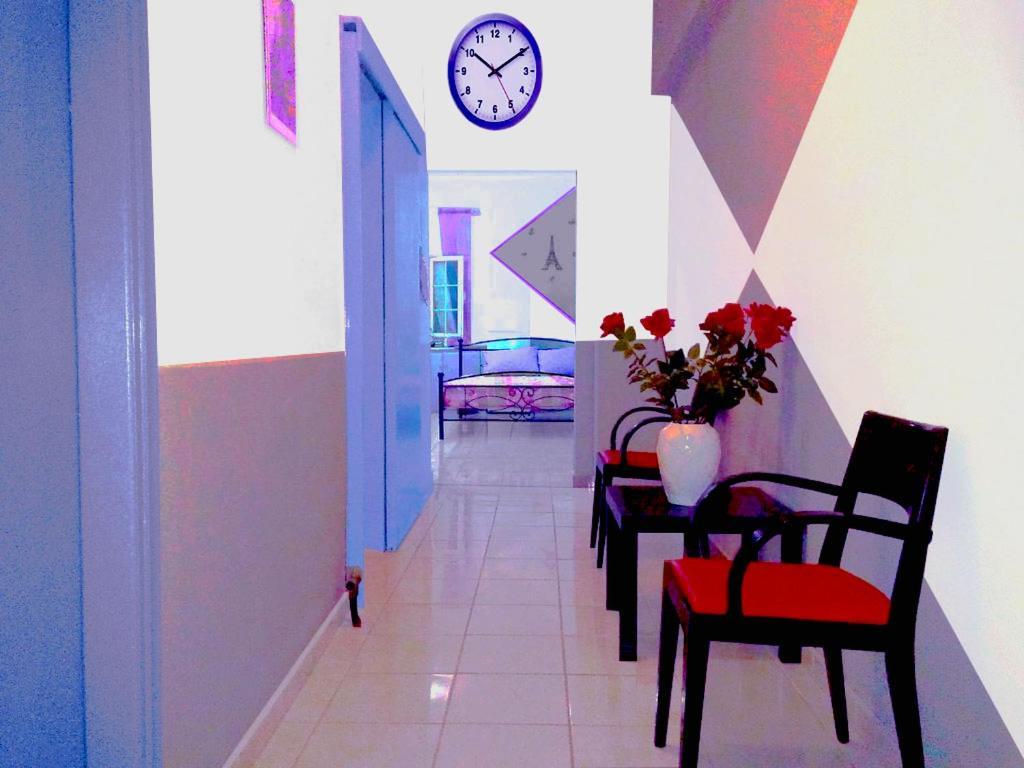 S.D Apartment 2 Lavrion Exterior photo